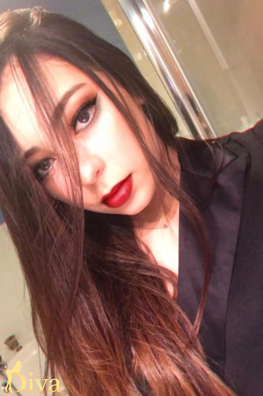 brunette-south-kensington-gloucester-road-earls-court-naramia-r16973434967712-0002.jpg
