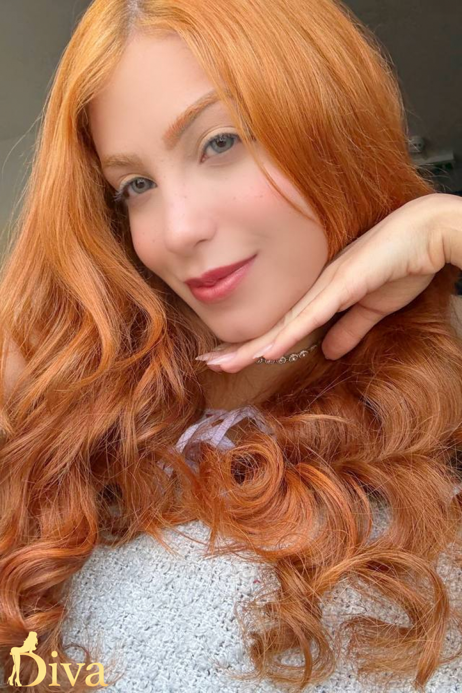 redhead-edgware-road-marylebone-paddington-bekilu-r17581314456394-0001.jpg