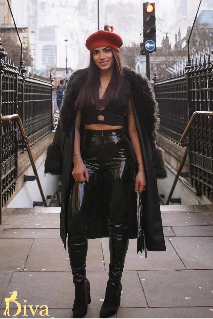 brunette-sloane-square-south-kensington-gloucester-road-rituala-r17766033376216-0001.jpg