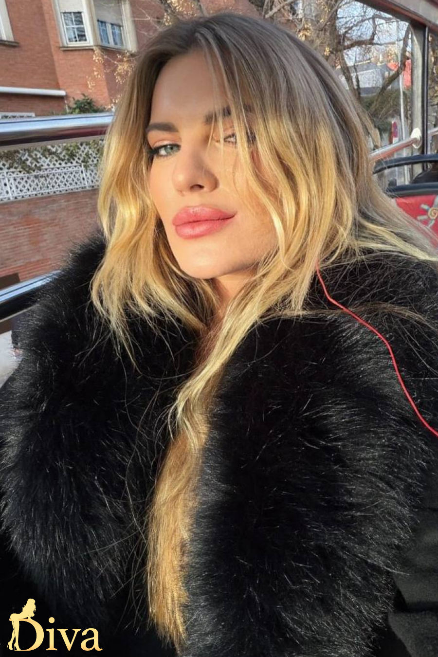 blonde-high-street-kensington-gloucester-road-earls-court-south-kensington-lotus-r17665151940127-0001.jpg