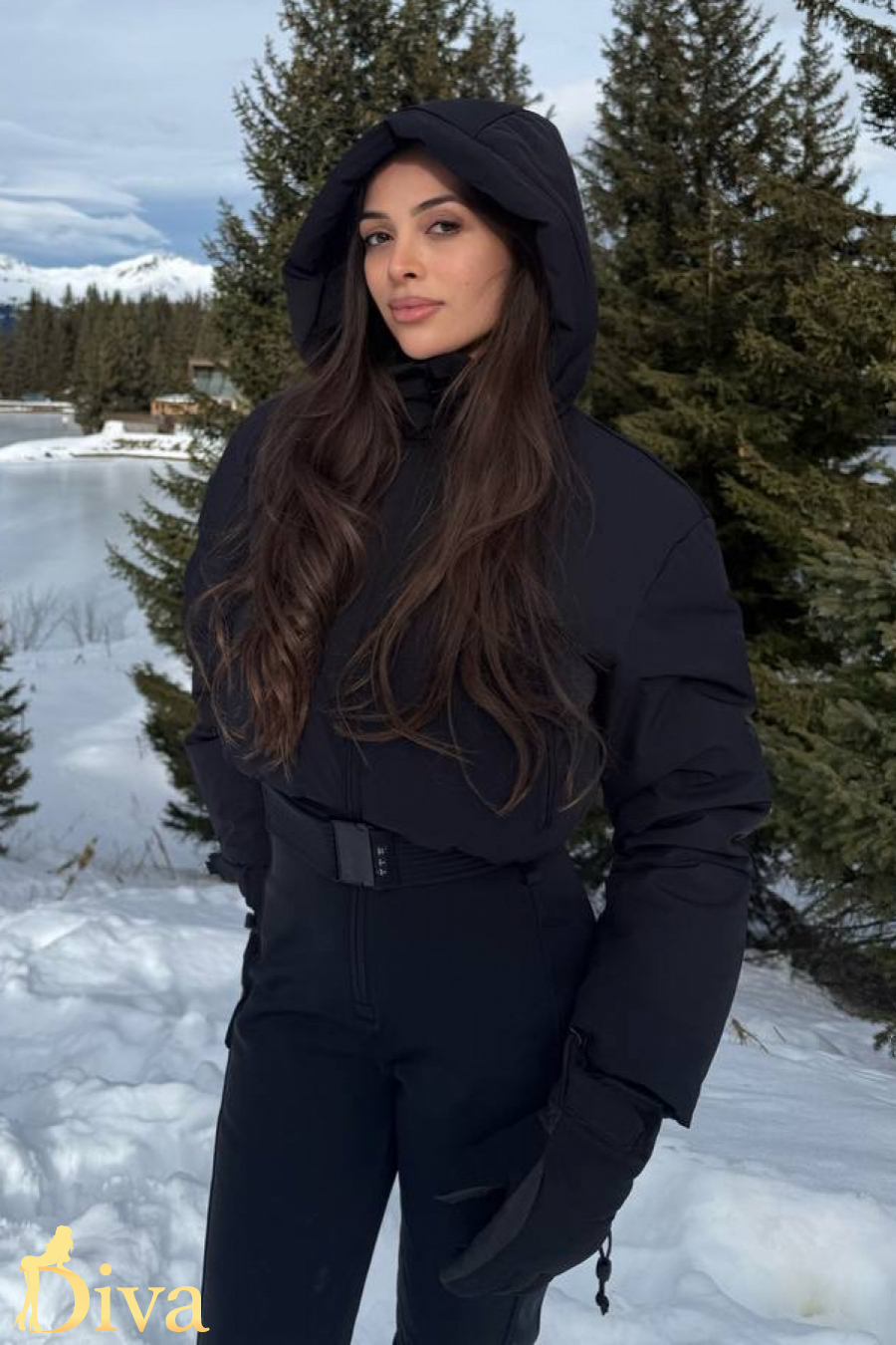 brunette-west-kensington-west-brompton-earls-court-terence-r17677846278550-0002.jpg