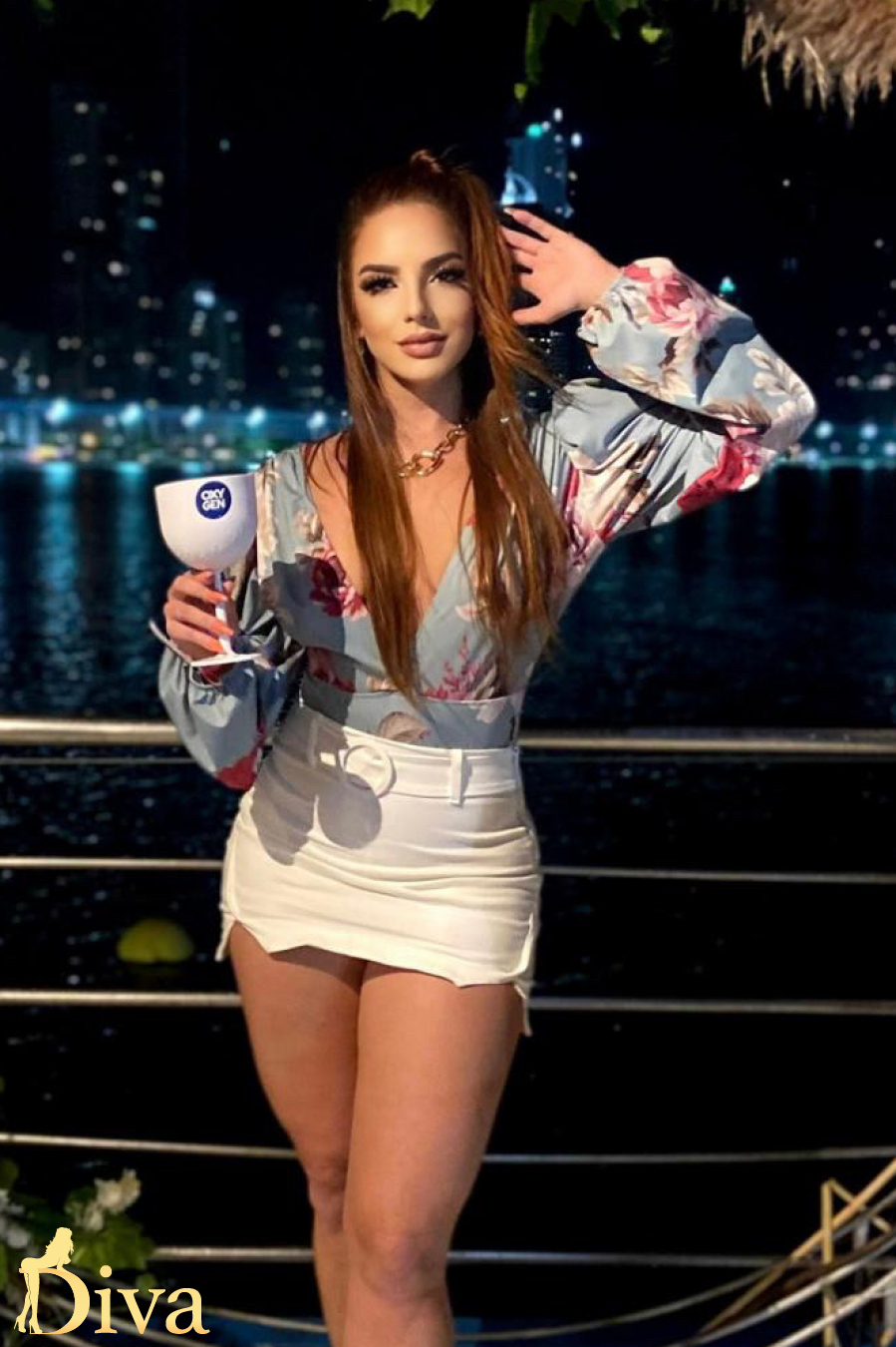 redhead-edgware-road-paddington-marble-arch-marylebone-prosecco-r16972845947937-0001.jpg