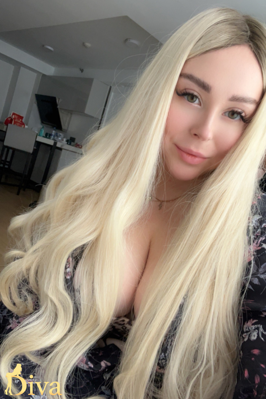 blonde-south-kensington-olena-r17485406500553-0002.jpeg