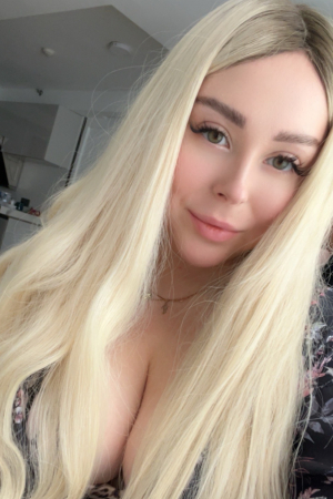 Olena