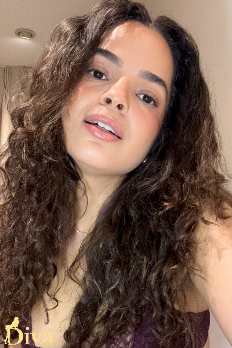 brunette-paddington-edgware-road-lancaster-gate-marble-arch-malati-r17631454426980-0001.jpg