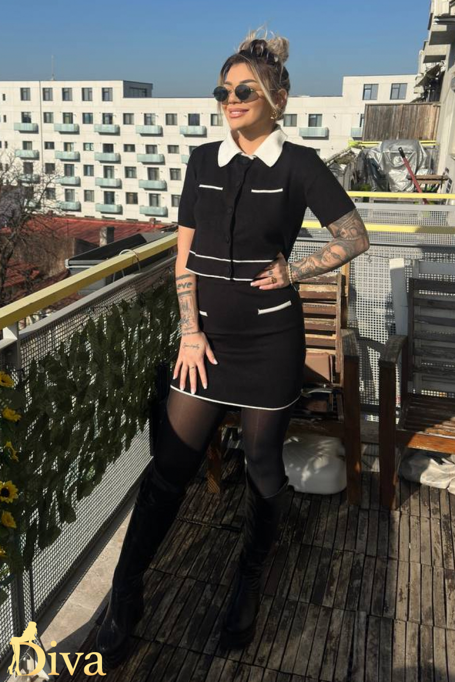 blonde-edgware-road-baker-street-marble-arch-marylebone-deverra-r17386001854502-0001.jpg