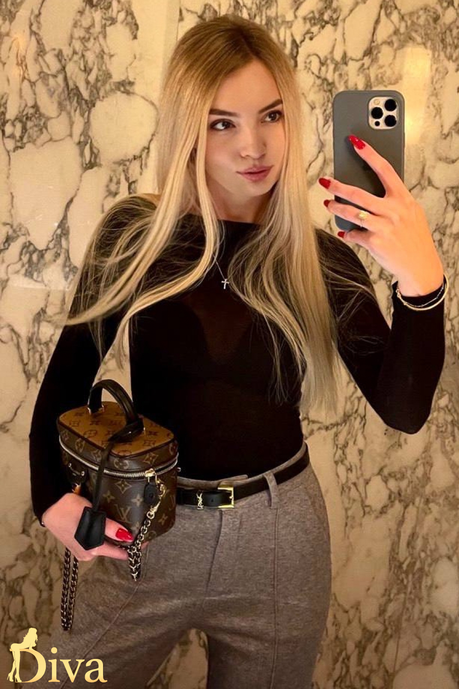 blonde-earls-court-gloucester-road-south-kensington-delissa-r17602893066384-0001.jpeg