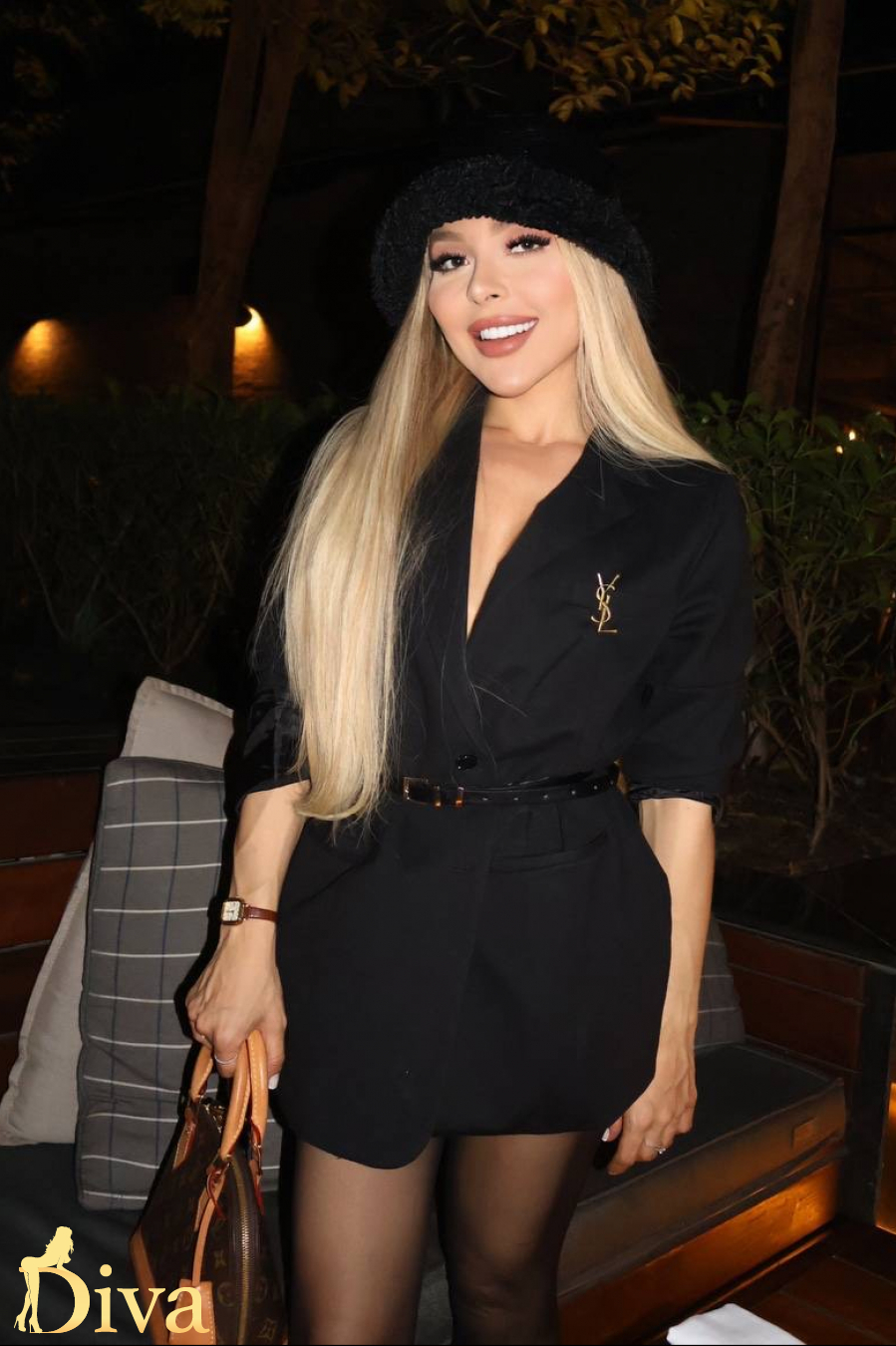 blonde-warwick-avenue-royal-oak-westbourne-park-colenia-r17635777168470-0001.jpeg