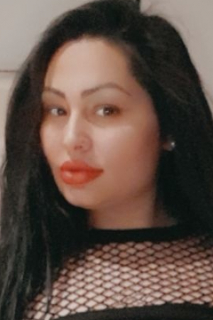 Tarena