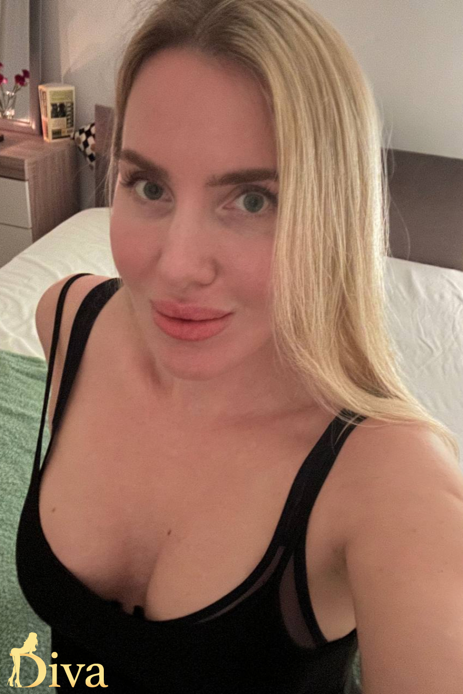 blonde-earls-court-gloucester-road-south-kensington-west-brompton-alvira-r17639046427825-0001.jpg