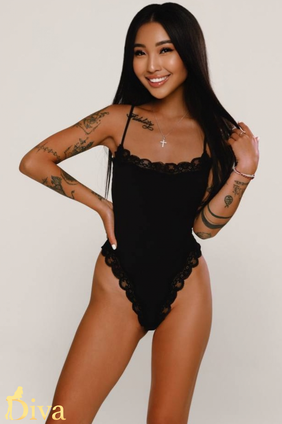 brunette-earls-court-south-kensington-gloucester-road-moonsan-r17630572041118-0002.jpg