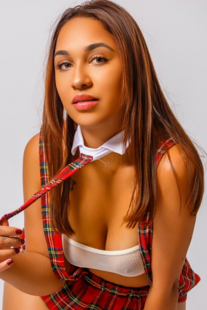 Lakeyah