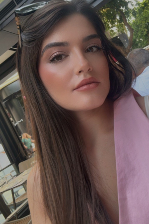 brunette-earls-court-gloucester-road-west-brompton-south-kensington-mosaic-r17402436459558-0002.jpg