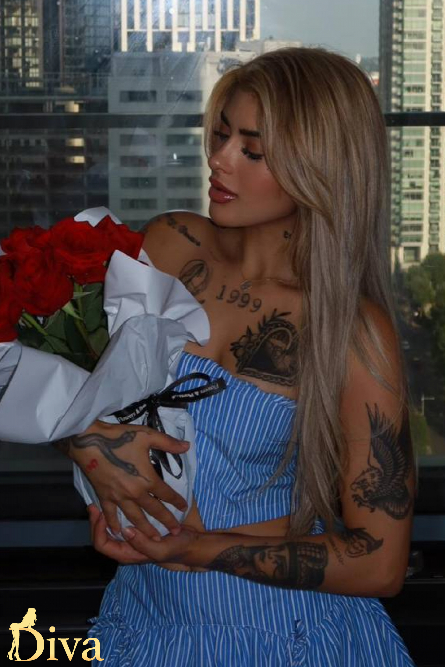 blonde-outcalls-only-canary-wharf-blackwall-north-greenwich-masandra-r17556978958926-0001.jpg