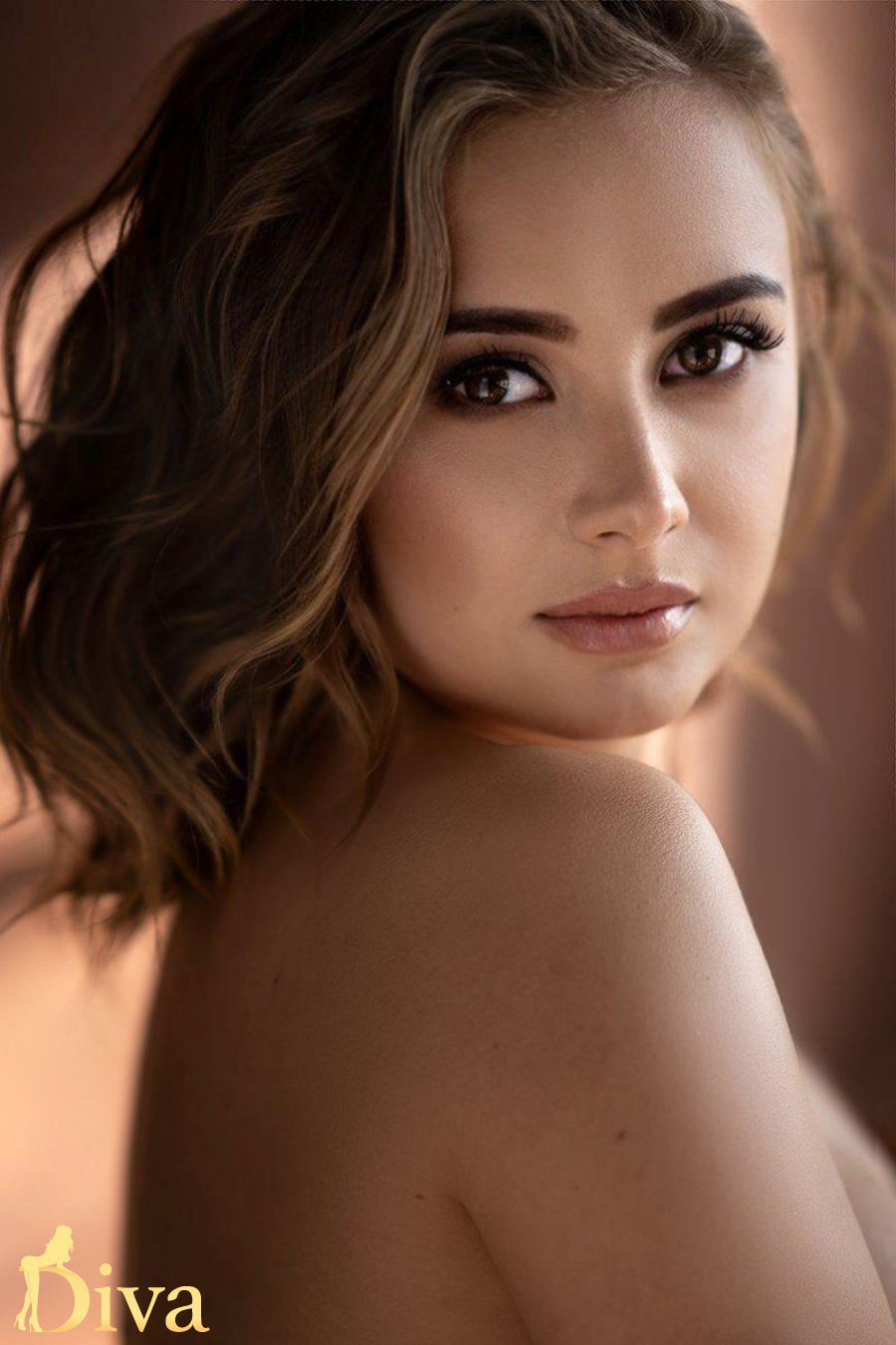 jaconda-r16973968639959-0055.jpeg