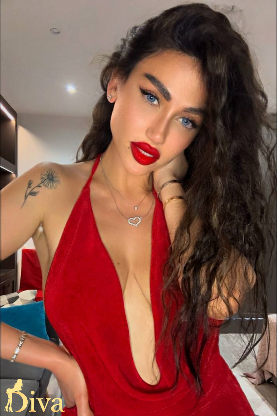 brunette-earls-court-west-brompton-west-kensington-gloucester-road-charoite-r17649598095142-0001.jpg