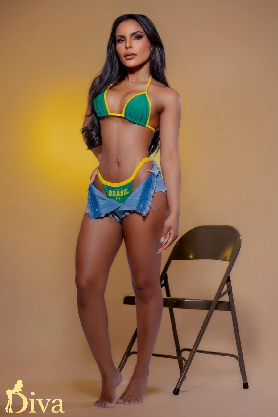 brunette-earls-court-south-kensington-west-brompton-gloucester-road-cadbury-r17538009629541-0001.jpeg