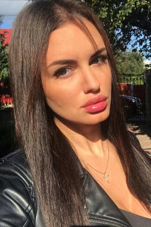 Bronislava