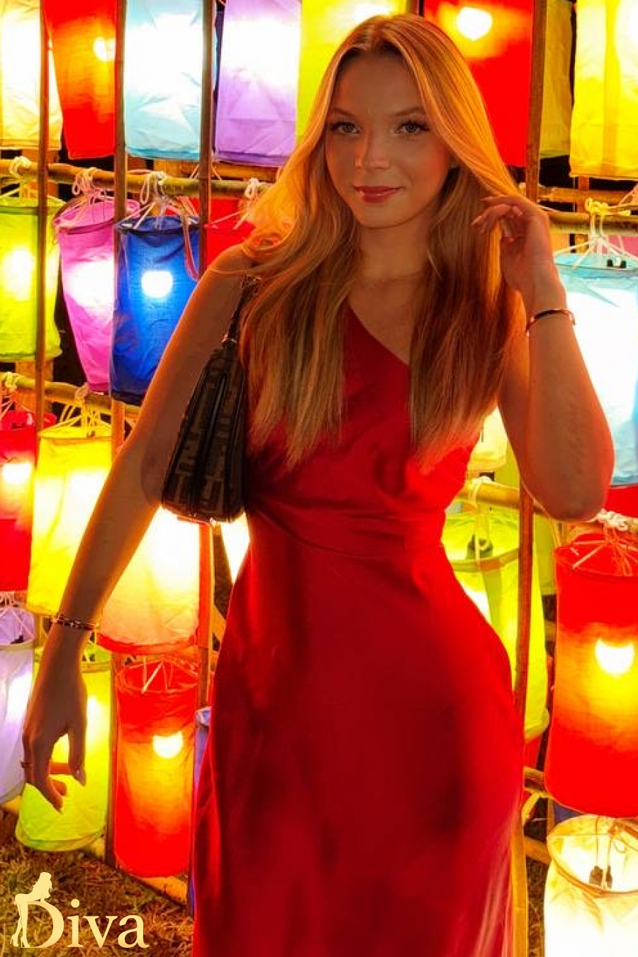 blonde-dubai-zomela-r17640908581245-0001.jpeg