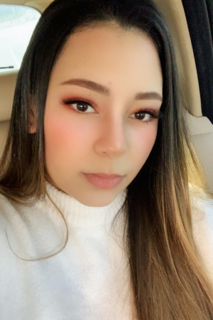 Naramia
