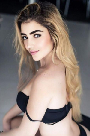 Zabora