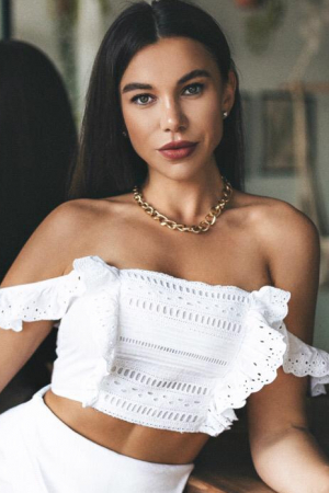 Sofie