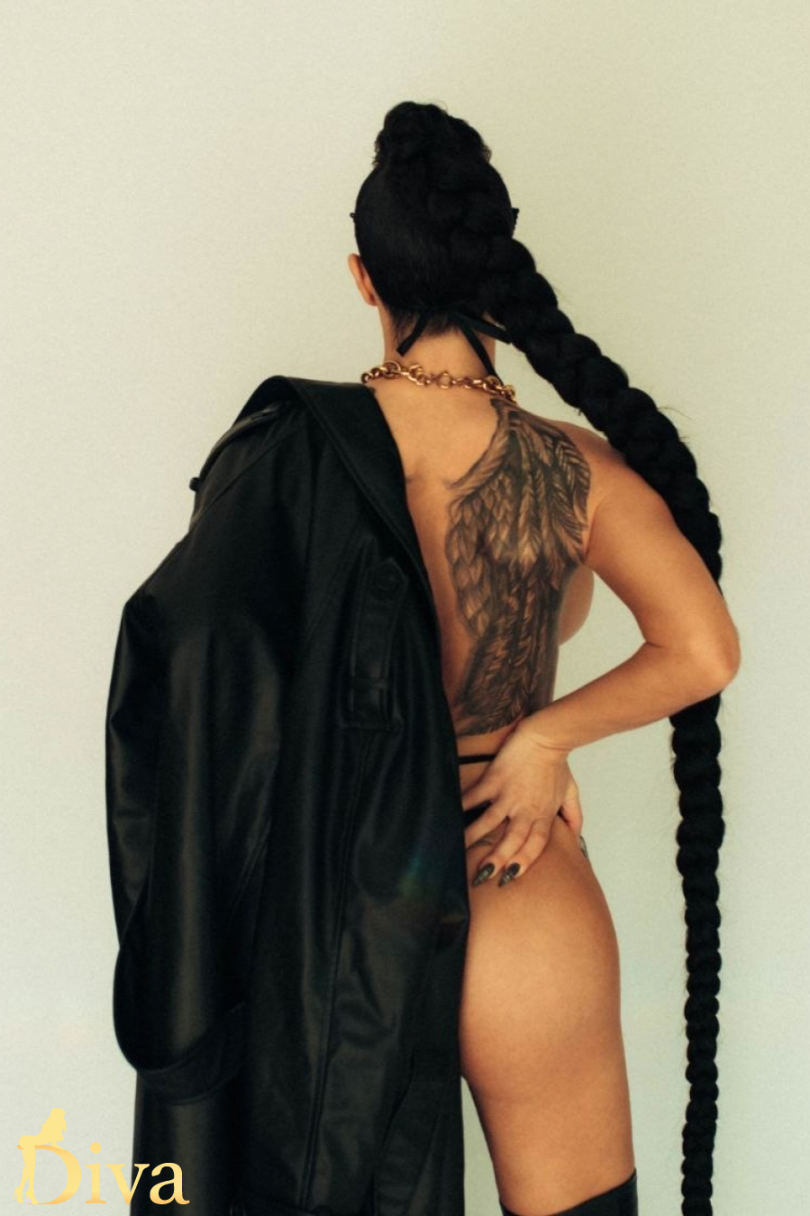 brunette-earls-court-gloucester-road-high-street-kensington-south-kensington-mistress-reyza-r17783512578059-0001.jpg