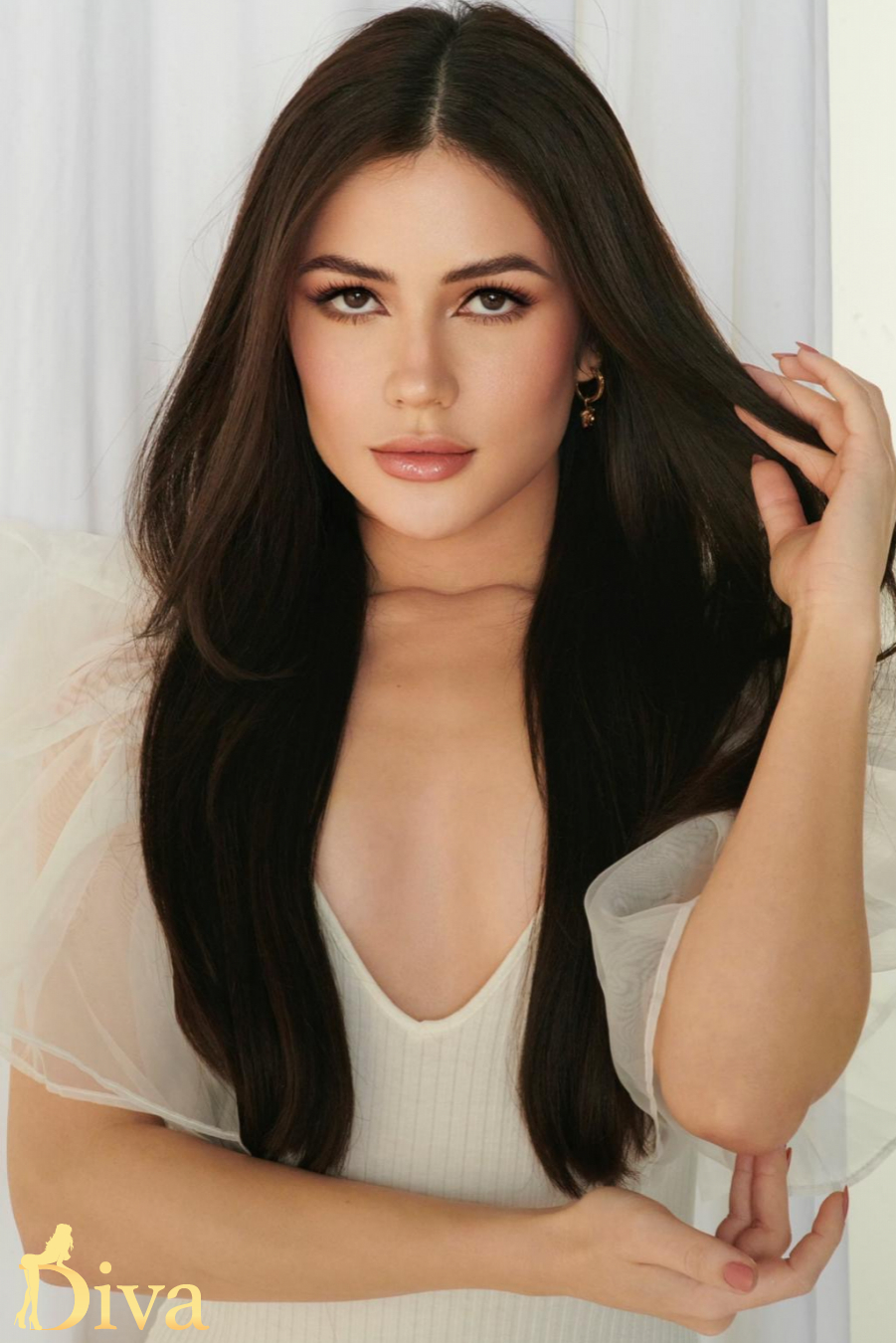 brunette-knightsbridge-south-kensington-sloane-square-trenda-r16972198258259-0002.jpg