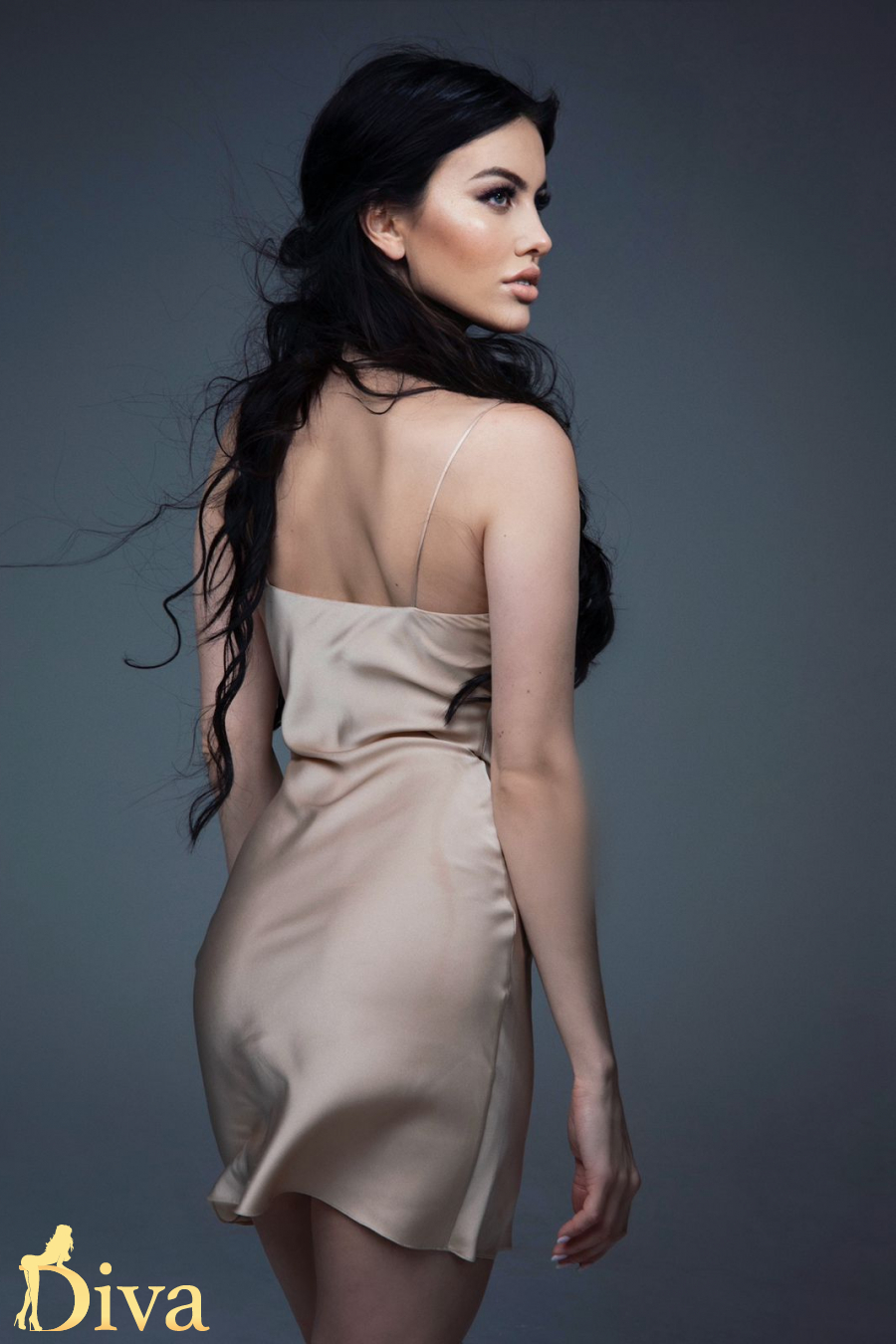 brunette-earls-court-gloucester-road-west-brompton-roxanne-r16973755709304-0001.jpg
