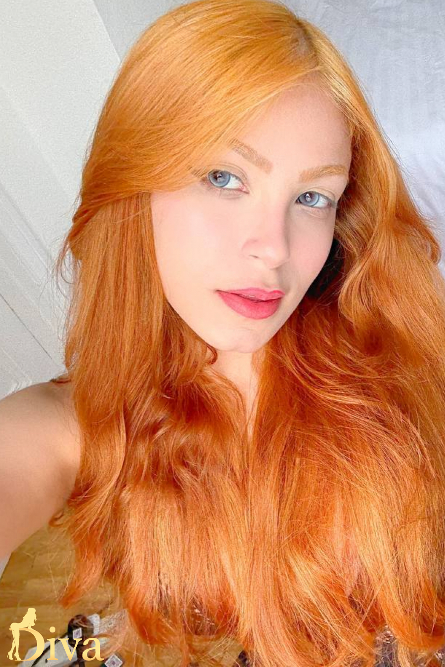 redhead-edgware-road-marylebone-paddington-bekilu-r17581314734288-0001.jpg