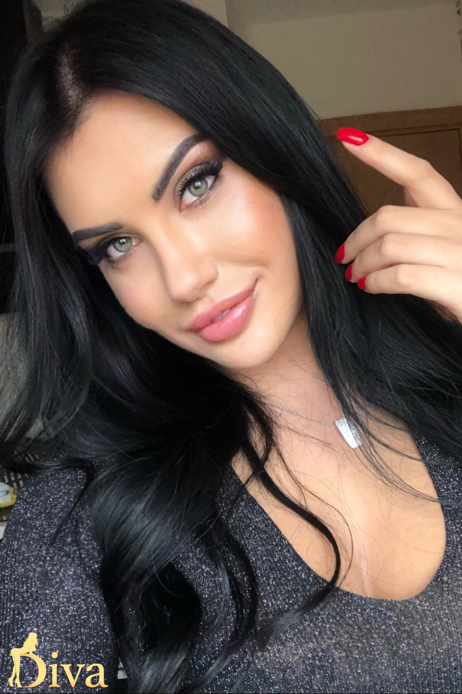 brunette-earls-court-west-brompton-west-kensington-marinella-r16975629359889-0002.jpeg