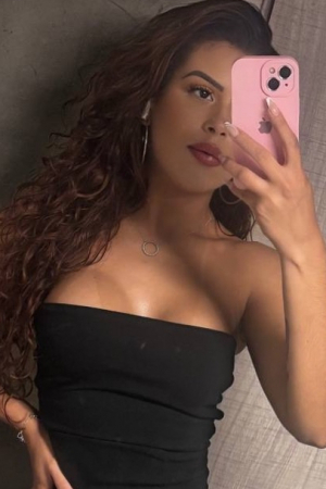 Ruiva