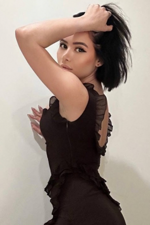 Janaina