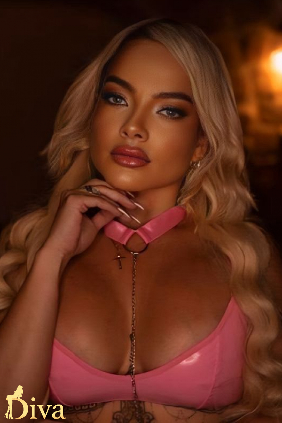 blonde-limehouse-stepney-green-shadwell-smoky-r17316959057066-0002.jpg