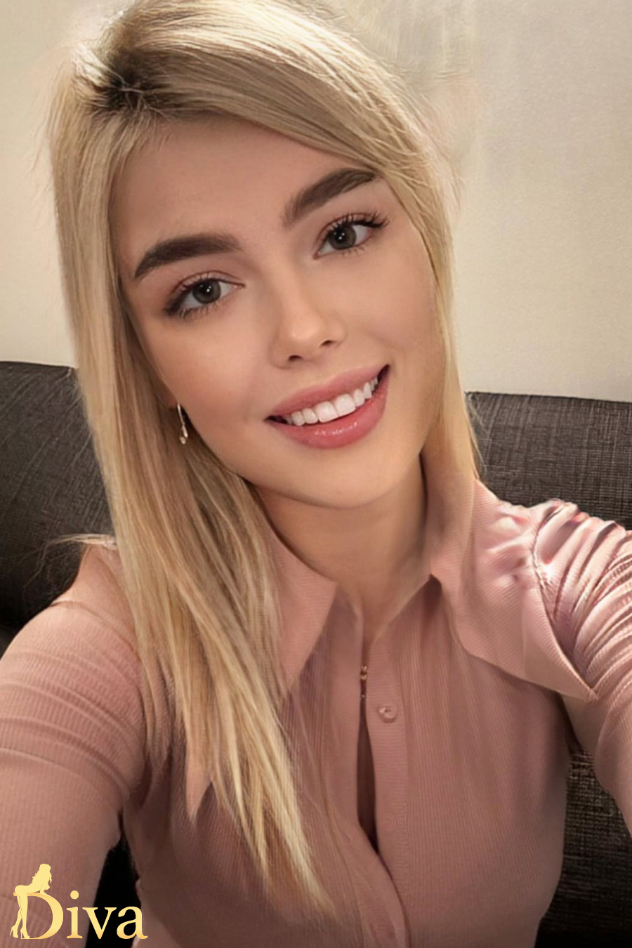 blonde-south-kensington-earls-court-sloane-square-iceberg-r16980788847254-0001.jpg