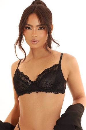Edesia