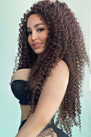 Dominika