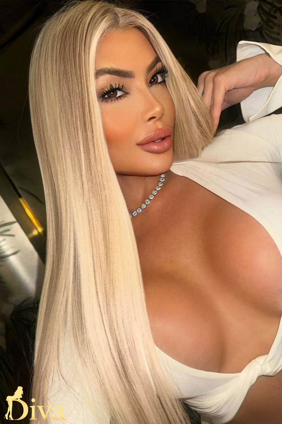 blonde-outcalls-only-putney-wandsworth-town-east-putney-ogma-r17289139087273-0002.jpeg