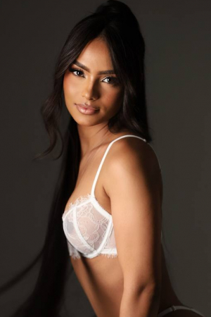 Edesia