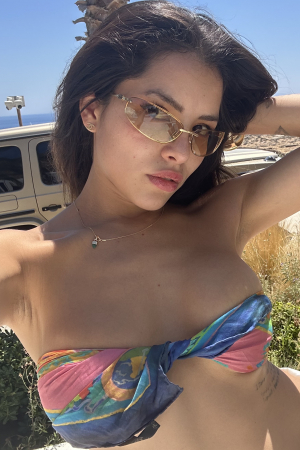 Naranda
