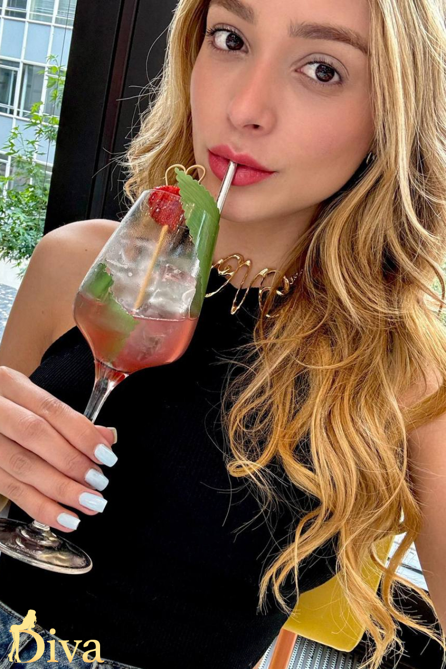 blonde-marylebone-baker-street-edgware-road-batista-r17171645552516-0001.jpg