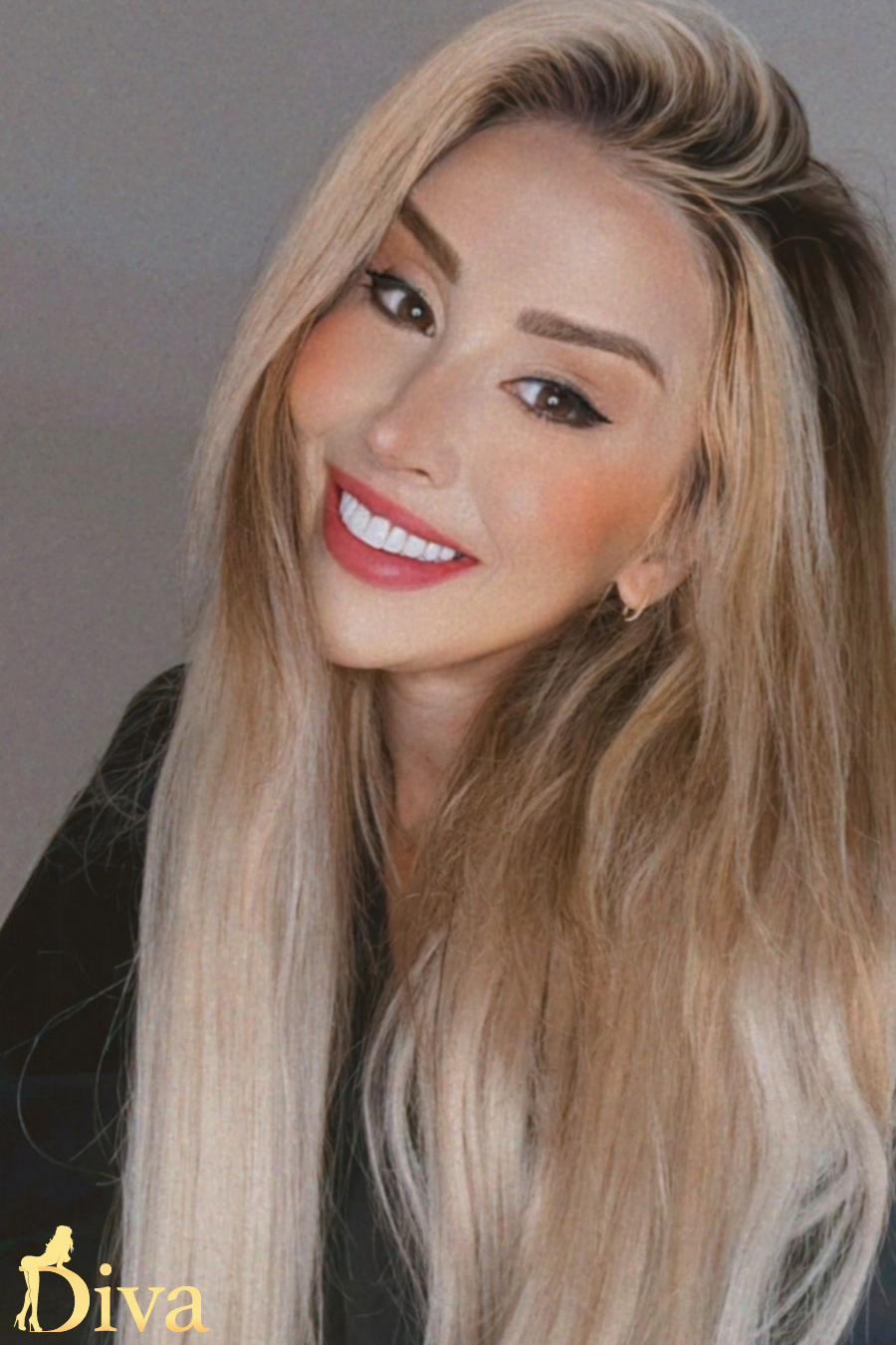 patrina-r17489507208173-0001.jpeg