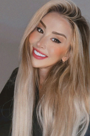 Patrina