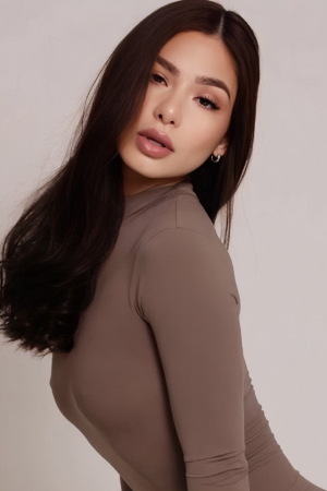 Keiko