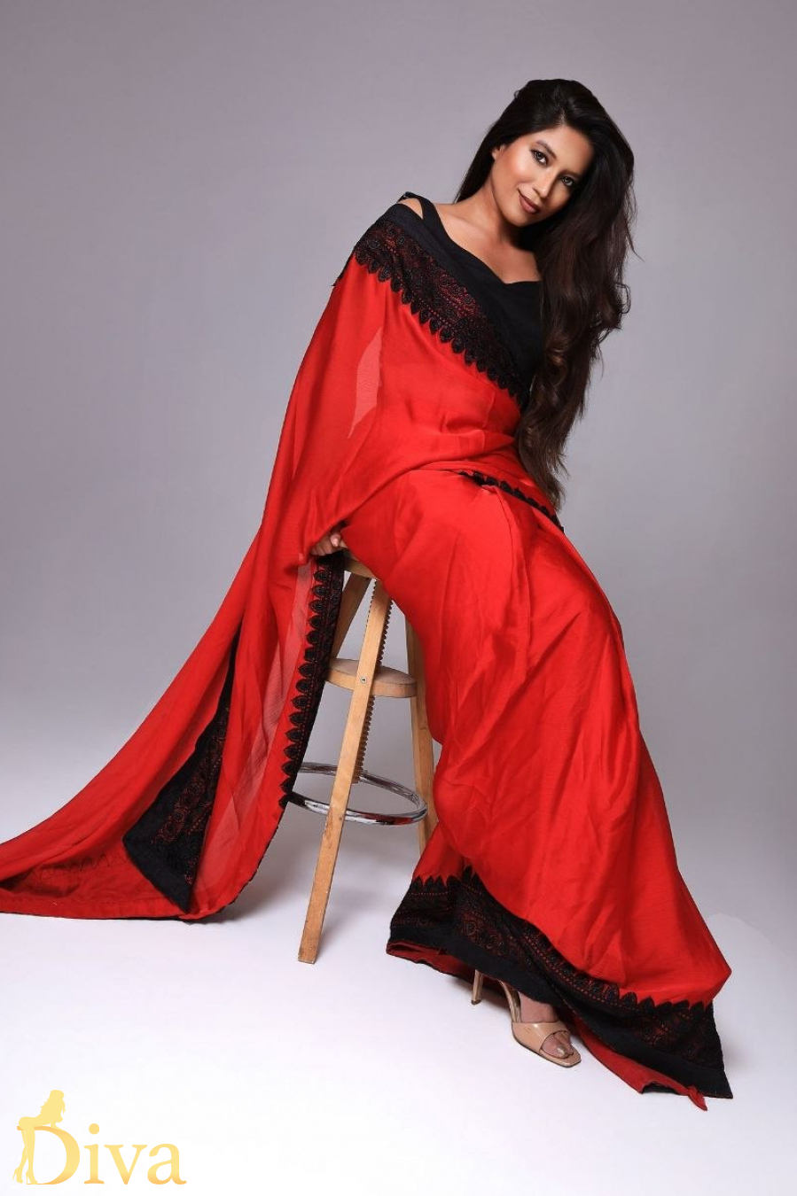 brunette-paddington-edgware-road-warwick-avenue-royal-oak-aditi-r17786910090397-0003.jpg
