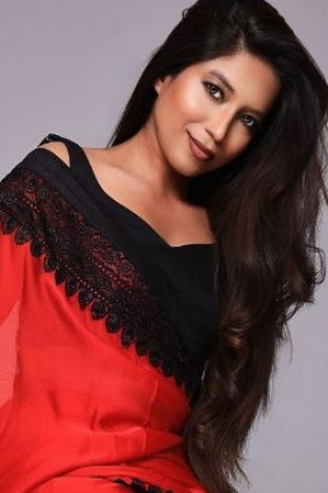 Aditi