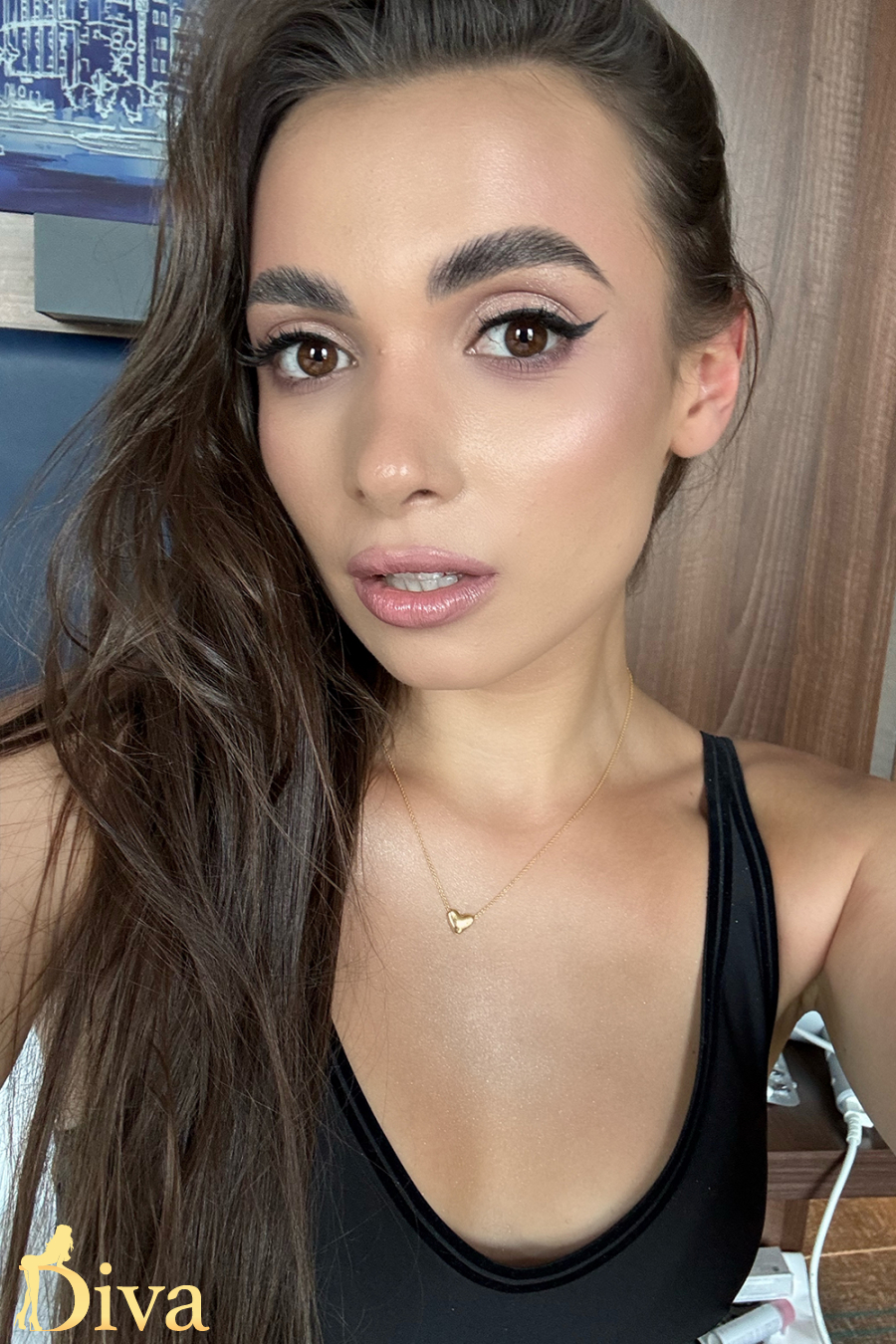 brunette-outcalls-only-gloucester-road-south-kensington-earls-court-cayenne-r17524213812125-0001.jpg