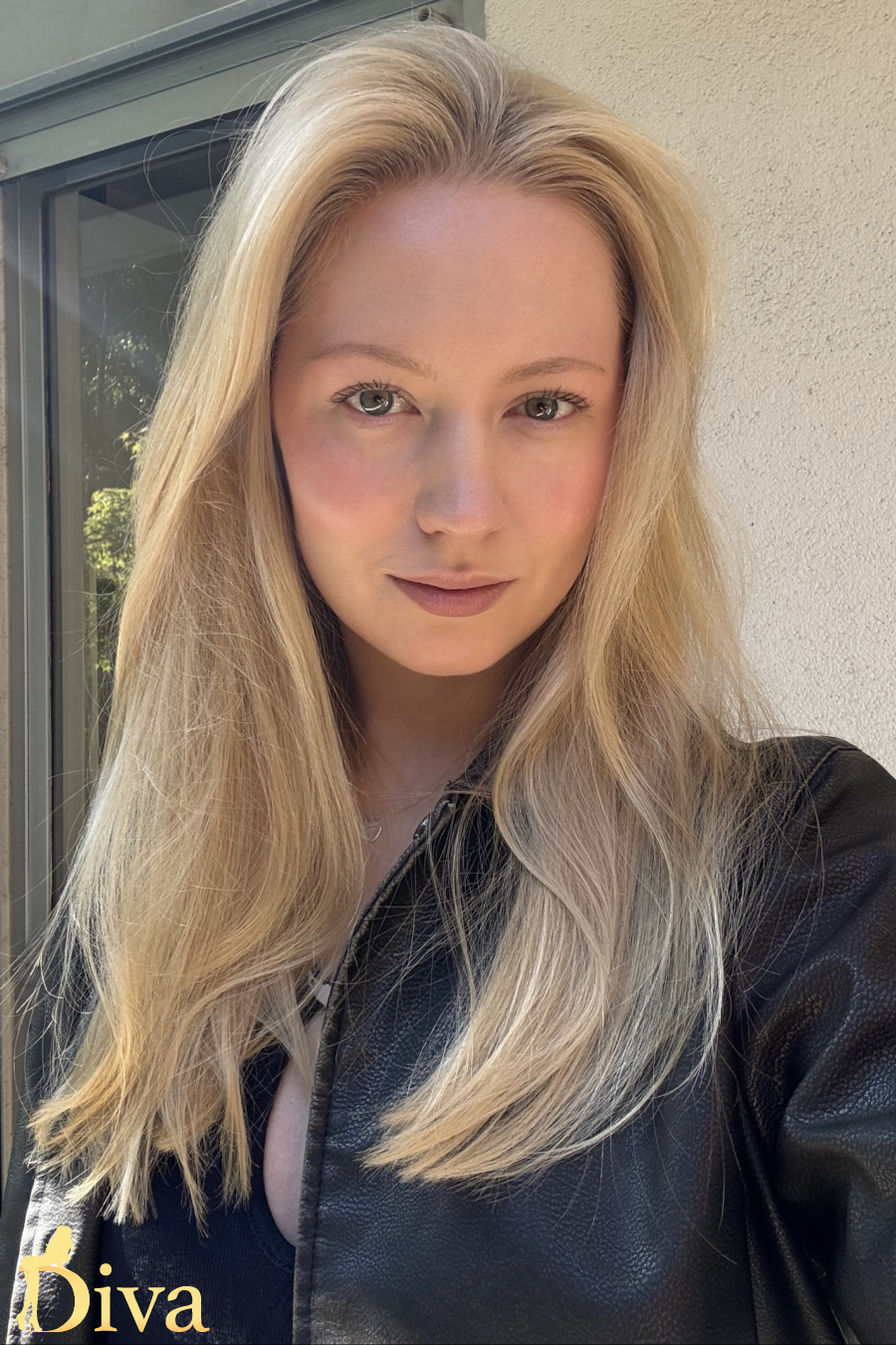 blonde-sloane-square-south-kensington-knightsbridge-alviola-r17624462922380-0003.jpg