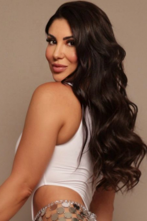 Zahra