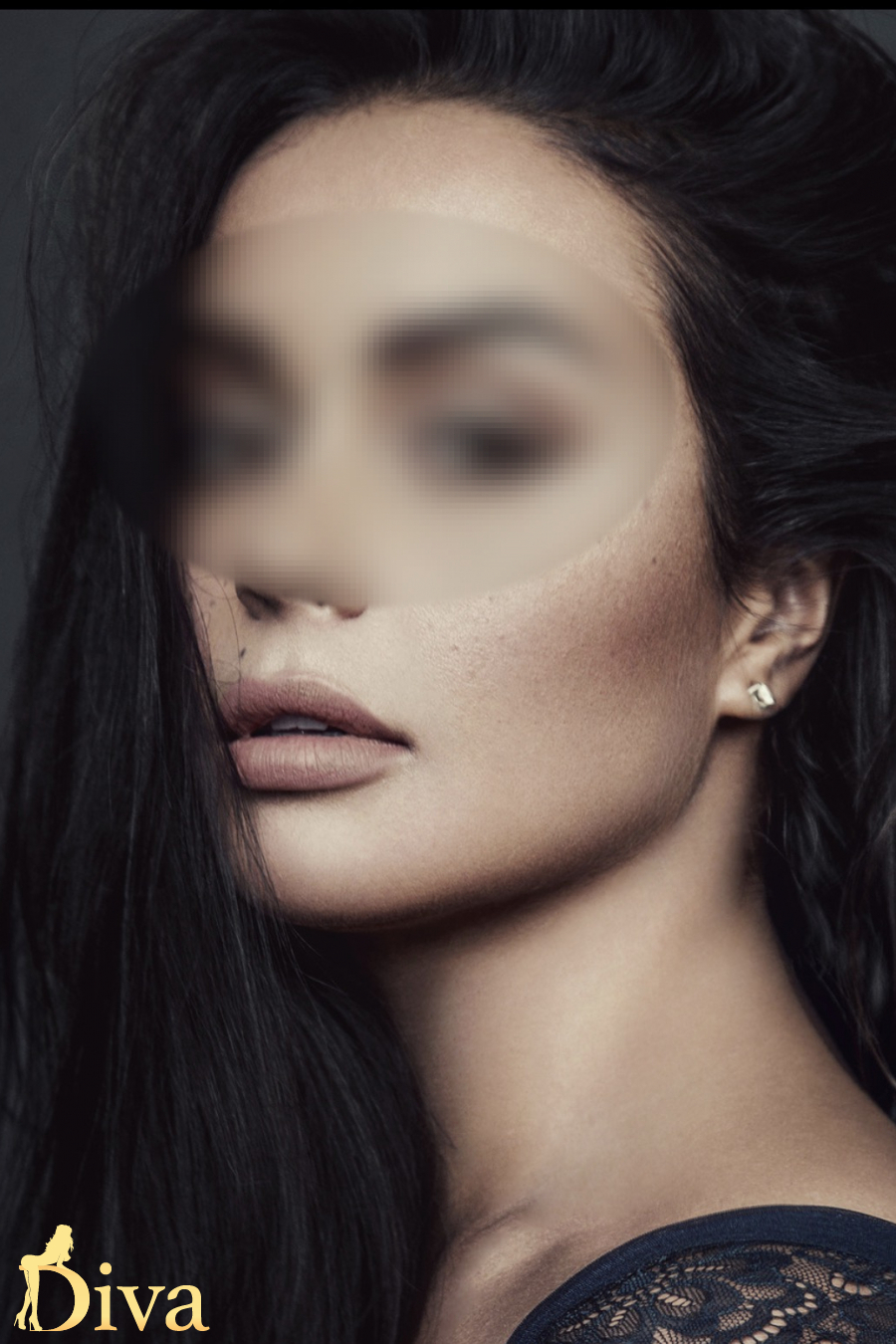 brunette-sloane-square-knightsbridge-south-kensington-dara-r16974622098950-0015.jpeg